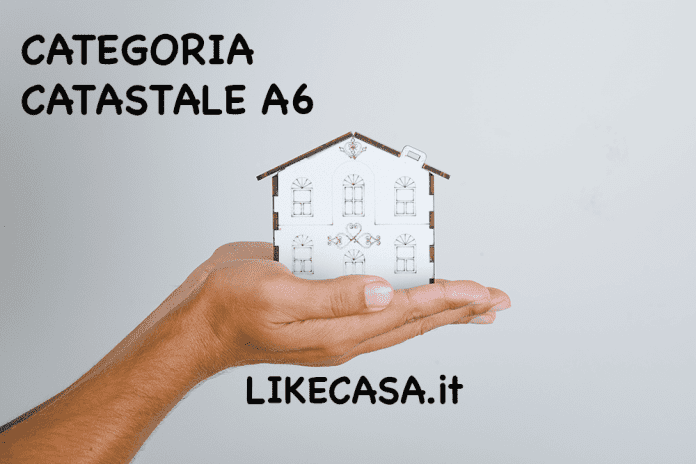 a6_categoria_catastale
