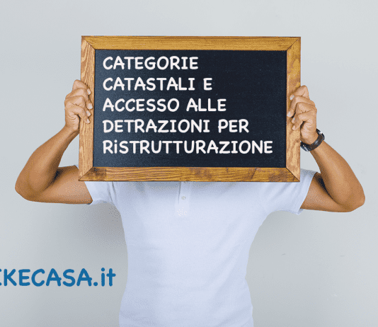 detrazioni_categorie