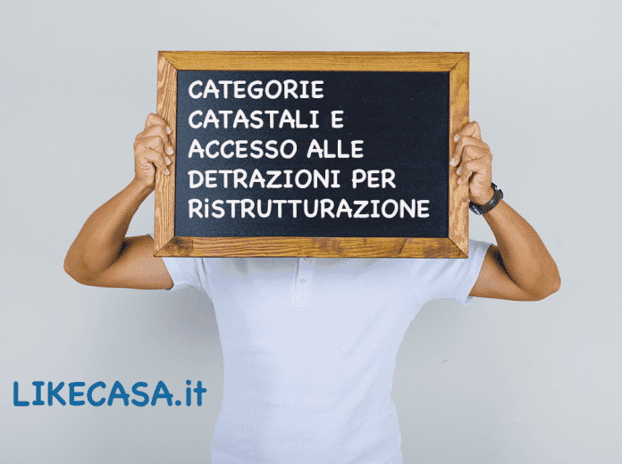 detrazioni_categorie