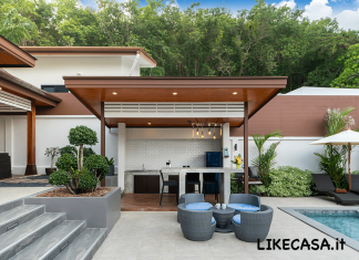 Comprare Casa con Giardino: Pro e Contro da Sapere! comprare_casa_con-giardino_vantaggi