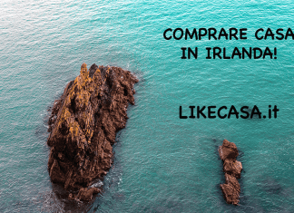 Comprare Casa in Irlanda: Quanto Costa,  Dove Conviene, Come si Fa! comprare_casa_in_irlanda_prezzi