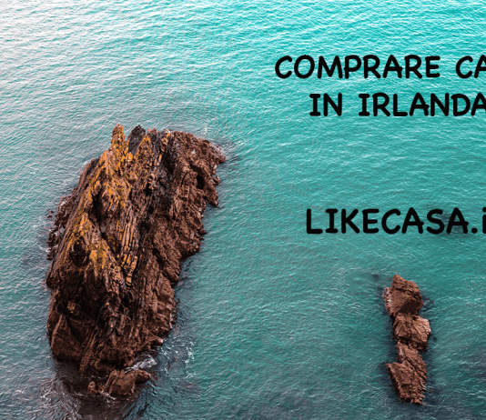 comprare_casa_in_irlanda_prezzi