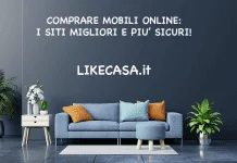 Comprare Mobili Online: Comprare Mobili Online: I Siti Migliori, Più Sicuri e Più Efficienti! comprare_mobili_on_line