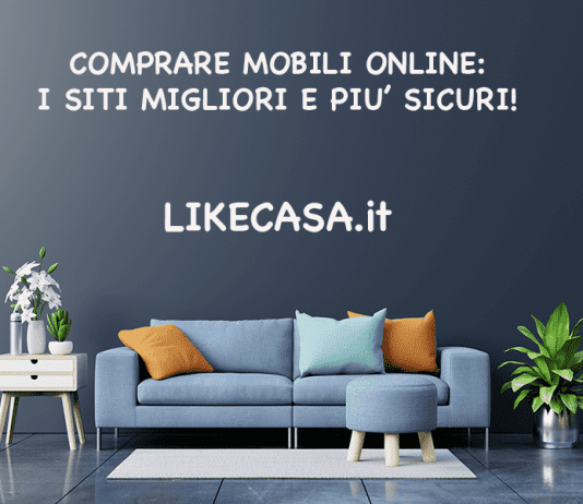 comprare_mobili_on_line
