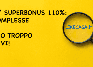 superbonus_110