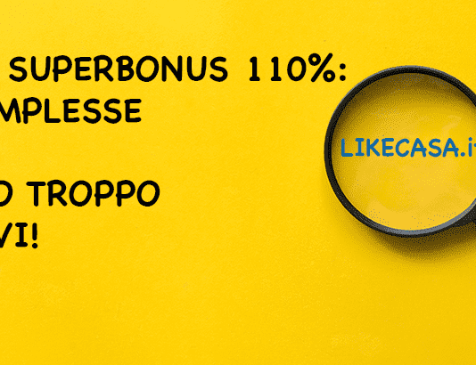 superbonus_110
