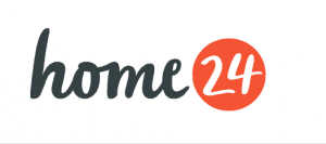 home24_arredamento_on_line