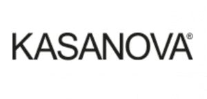 kjasanova_arredo_casa_online