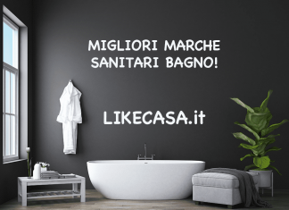 Marche Sanitari Bagno: Quali Sono i Migliori e Prezzi! migliori_marche_sanitari_bagno