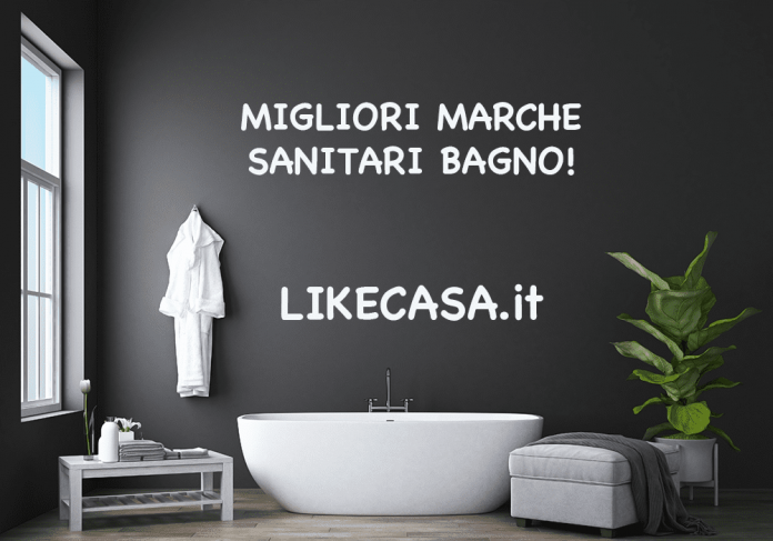 migliori_marche_sanitari_bagno