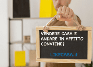 vendere_casa_e_andare_in_affitto_conviene