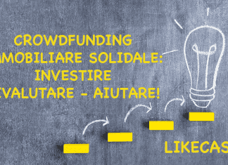 crowdfunding_immobiliare_solidale