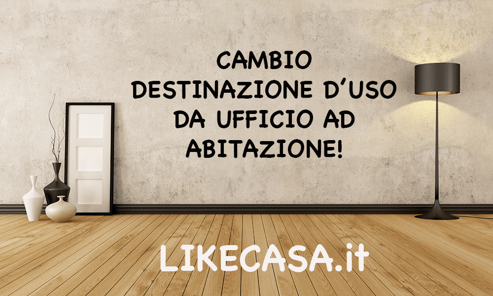 Piano Casa Cambi Di Destinazione D Uso Puglia
surabaya 2022