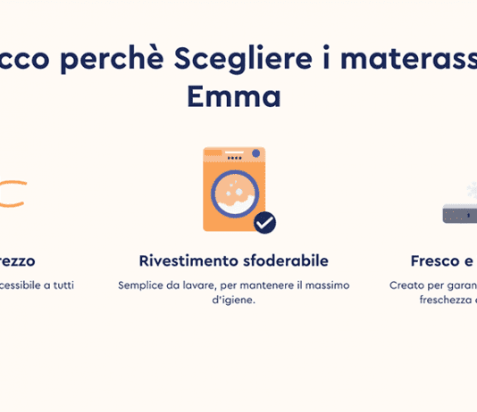 emma_materasso_prezzi