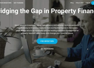 EstateGuru: Opinioni e Recensioni! E’ Sicuro? Ci Sono Rischi? Come Funziona e Quali Sono i Rendimenti! estateguru_opinioni