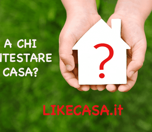 intestazione_casa