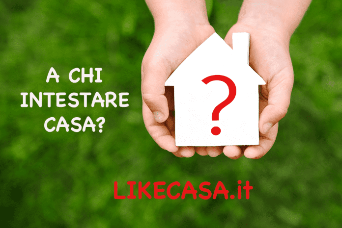 intestazione_casa