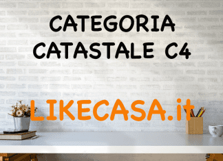 Categoria Catastale C4: Requisiti, Caratteristiche, Tasse, Consigli! categoria_c4