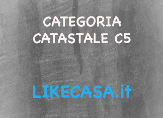 Categoria Catastale C5: Requisiti, Caratteristiche e Tasse! categoria_catastale_c5_requisiti