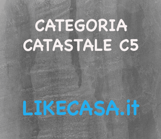 categoria_catastale_c5_requisiti