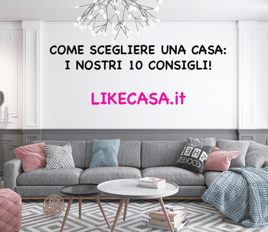 come_scegliere_casa_giusta