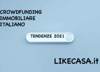 crowdfunding_immobiliare_italiano
