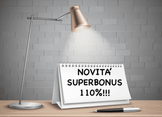 superbonus_110_news