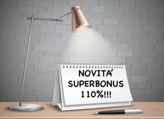 superbonus_110_news