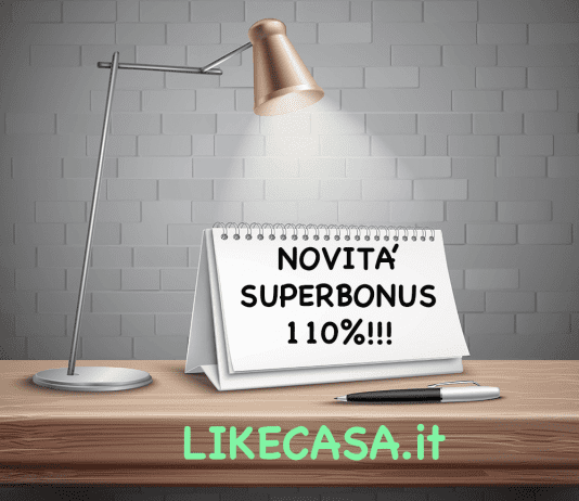 superbonus_110_news