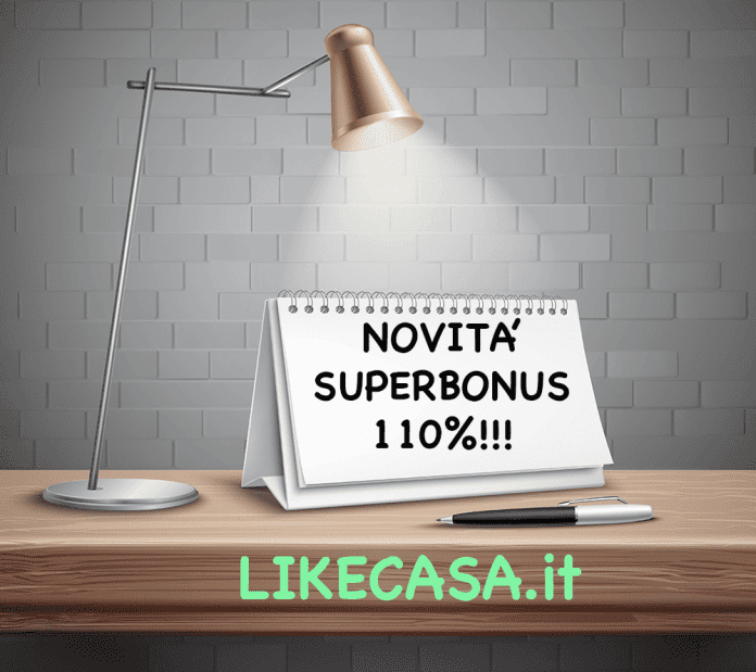 superbonus_110_news