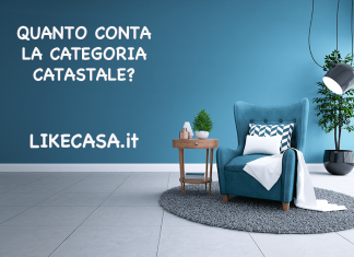 quanto_conta_la_categoria_catastale_di_un_immobile