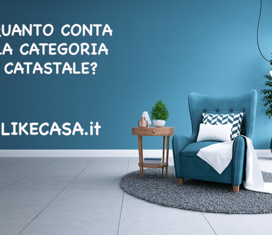 Quanto Conta la Categoria Catastale di una Casa? I Problemi degli A1! quanto_conta_la_categoria_catastale_di_un_immobile