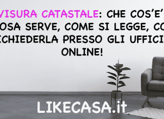 Visura Catastale: Cos’è, A Cosa Serve, Dove Richiederla e Costi! visura_catastale_a_cosa_serve