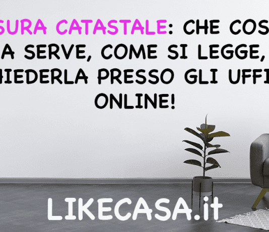 visura_catastale_a_cosa_serve