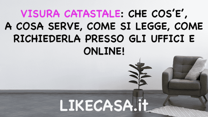 visura_catastale_a_cosa_serve