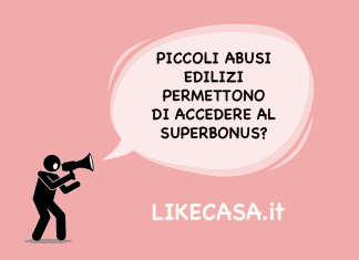 Piccoli Abusi nei Condomini Permettono di Accedere al Superbonus? piccol_abusi_condominio_e-superbonus