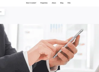 Reinvest24: Opinioni e Come Funziona! Conviene? E’ Sicuro? Qual è l’Investimento Minimo per Investire con Questa Piattaforma? reinvest24_opinioni