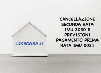 cancellazione-seconda_rata_imu_2020