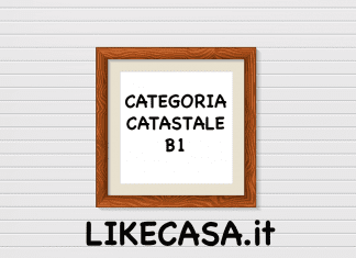 Categoria Catastale B1: Caratteristiche, Requisiti e Tasse! categoria_b1_catastale