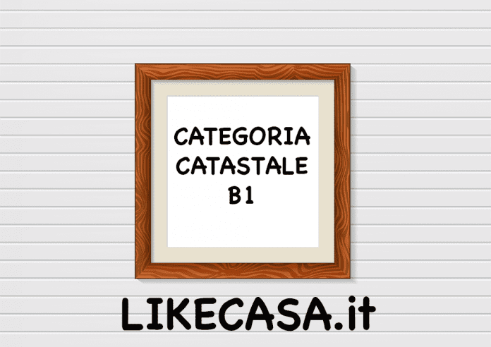 categoria_catastale_b1 categoria_b1_catastale