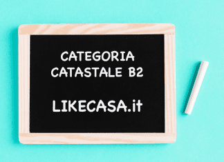 Categoria Catastale B2: Cosa Comprende? Requisiti e Tasse! categoria_b2_catastale