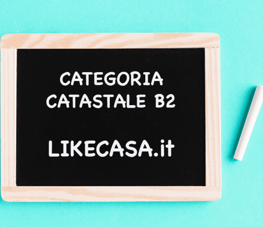 categoria_b2_catastale