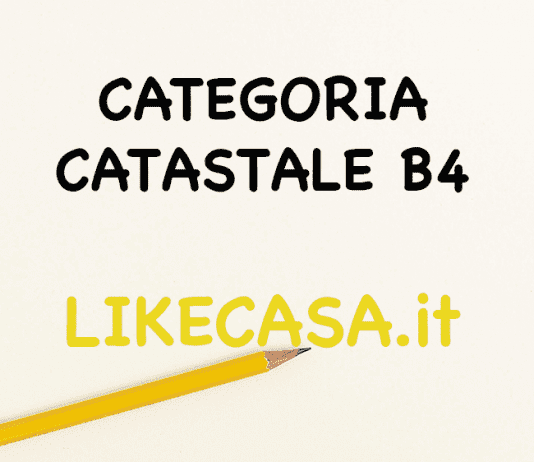 categoria_b4