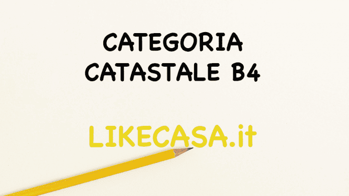 categoria_b4