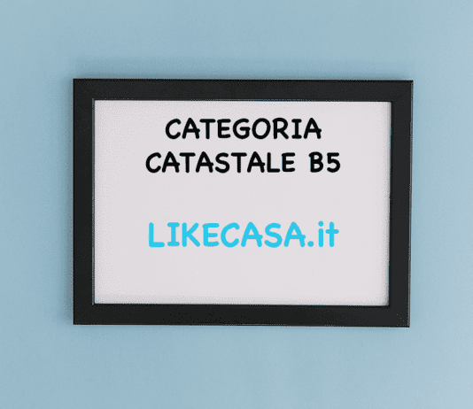categoria_b5_catastale