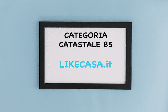 categoria_b5_catastale