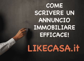 come_scrivere_un_annuncio_immobiliare_efficace