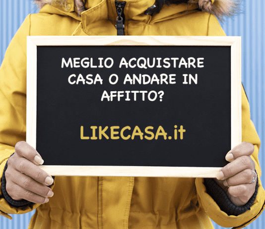 Meglio Comprare Casa o Andare in Affitto? meglio_comprare_casa_o_andare_in_affitto