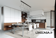 Cucine di Lusso: TOP Marche Italiane! cucine_di_lusso_marche