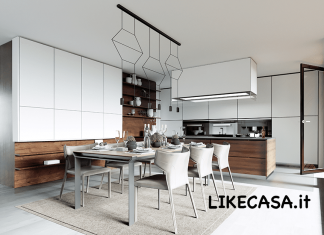 Cucine di Lusso: TOP Marche Italiane! cucine_di_lusso_marche